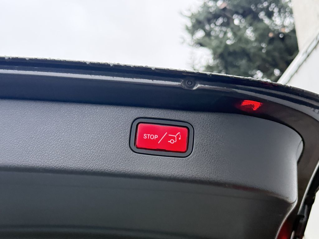 Mercedes-Benz C 200 2022