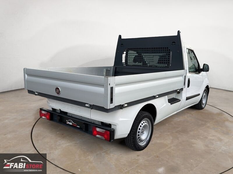 Fiat Other 2019