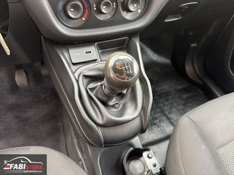 Fiat Other 2019