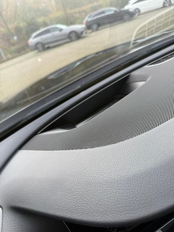 Mercedes-Benz E 350 2019