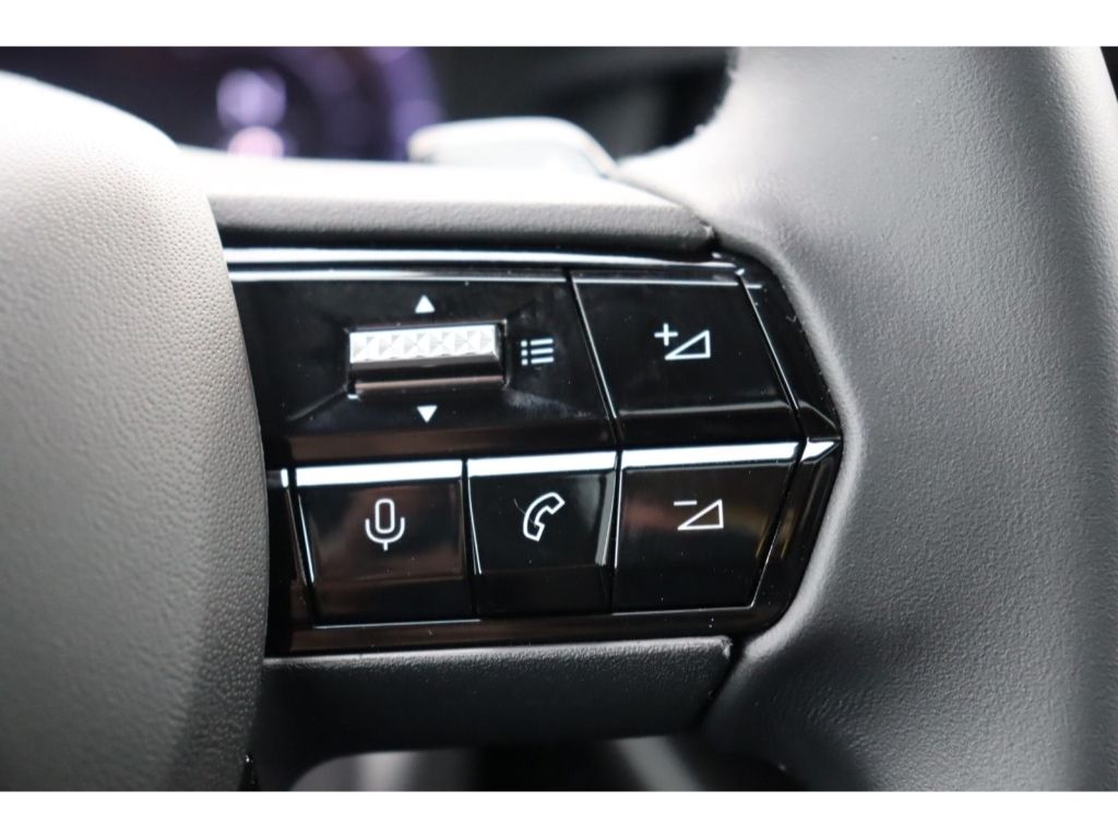 Alfa Romeo Junior 2025