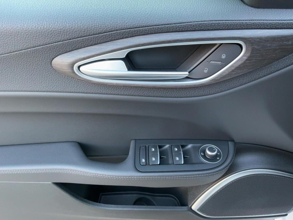 Alfa Romeo Giulia 2022