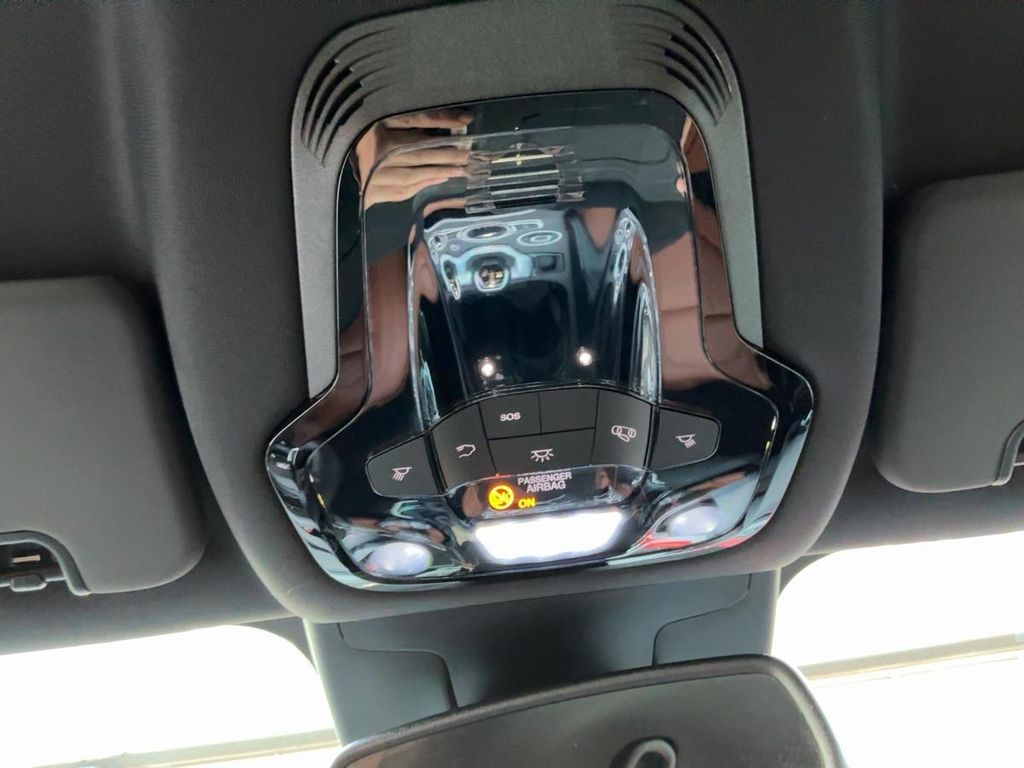 Alfa Romeo Giulia 2022