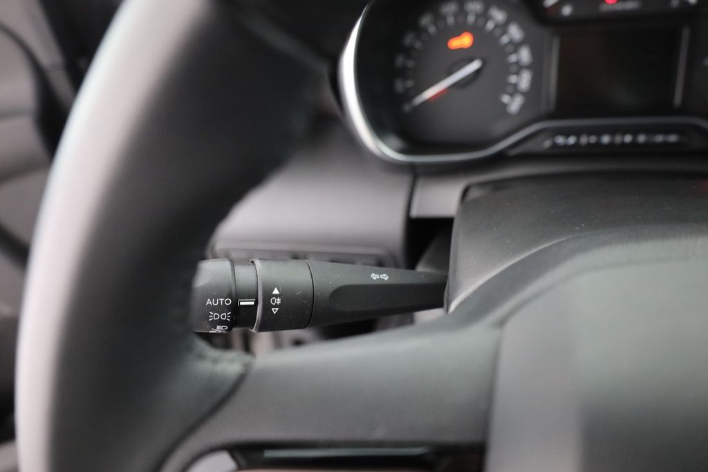 Citroën C3 Aircross 2024