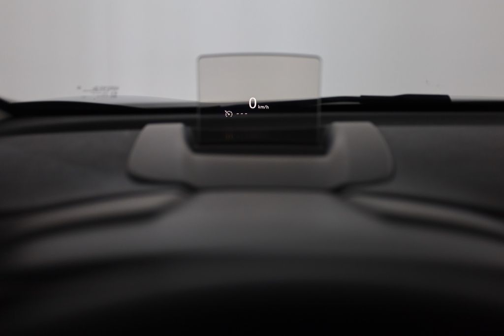 Citroën C3 Aircross 2024