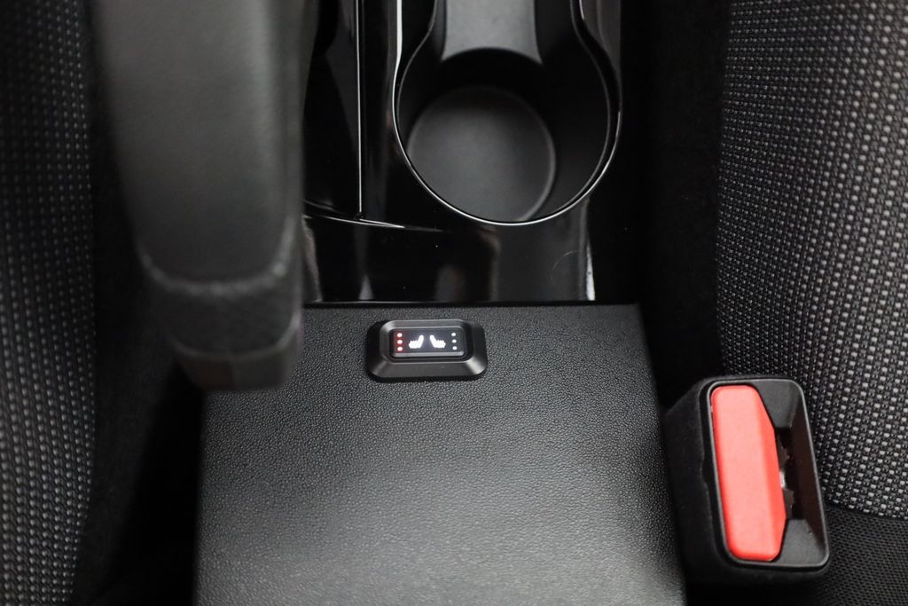 Citroën C3 Aircross 2024