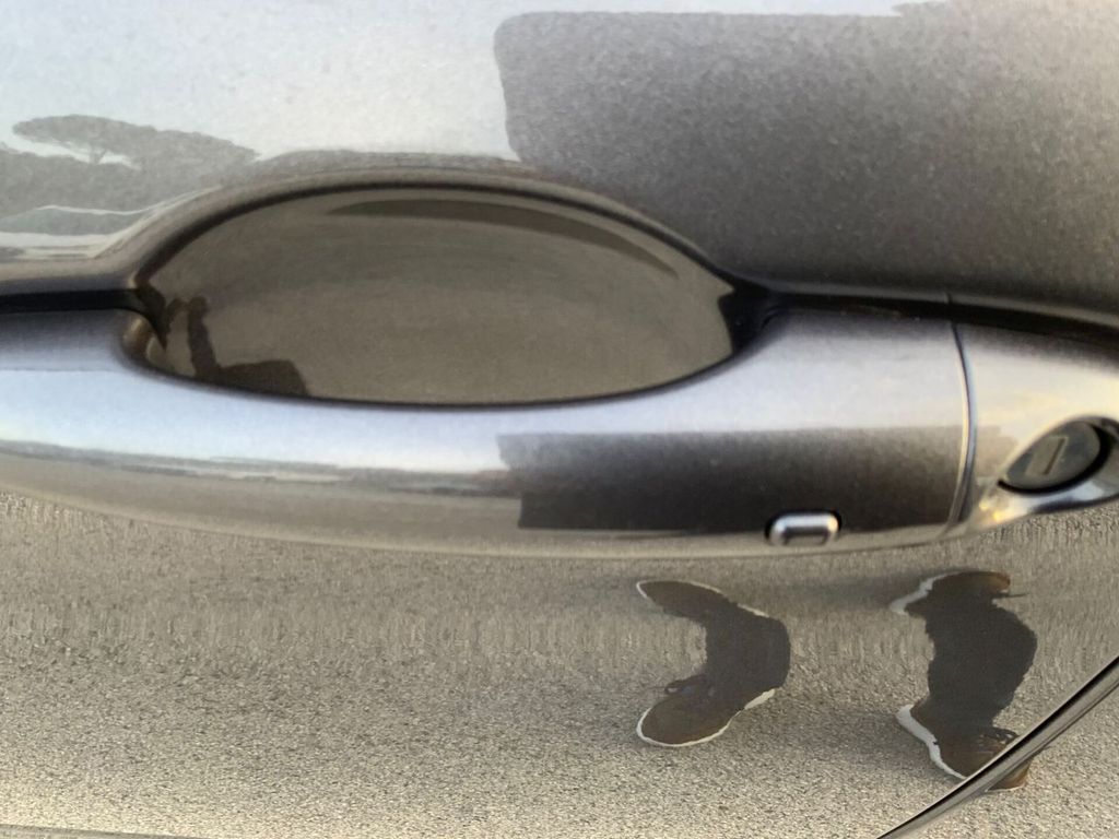 Alfa Romeo Stelvio 2023