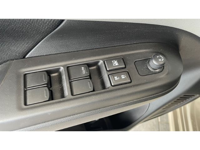 Suzuki Swift 2025