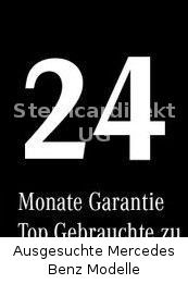 Mercedes-Benz E 300 2022