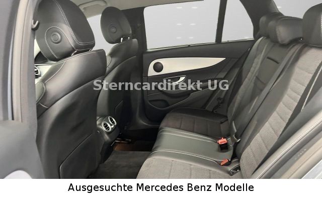 Mercedes-Benz E 300 2022