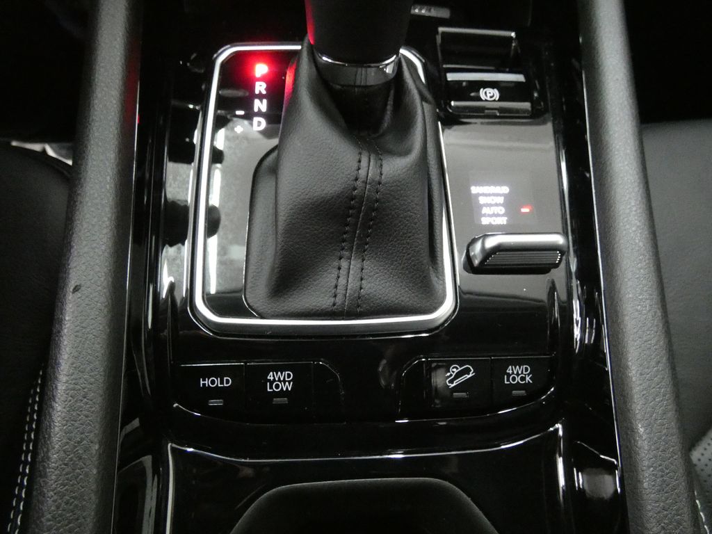 Jeep Compass 2022