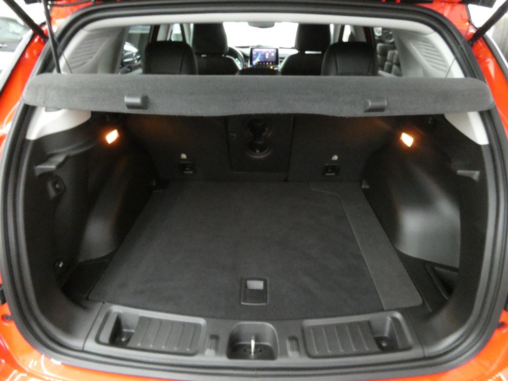 Jeep Compass 2022