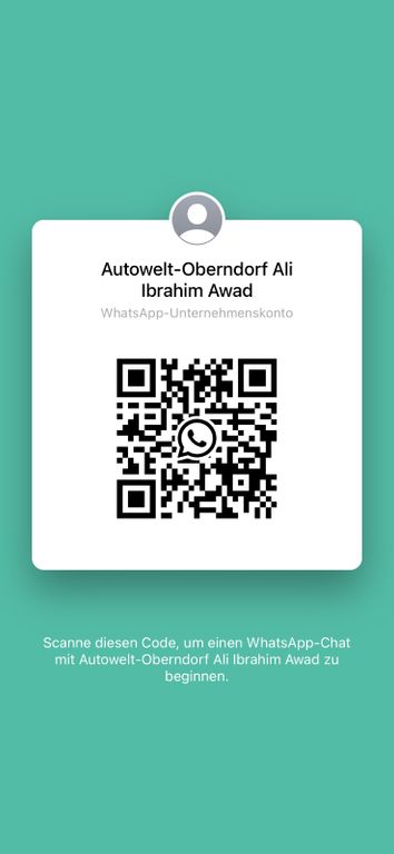 Mercedes-Benz B 220 2020