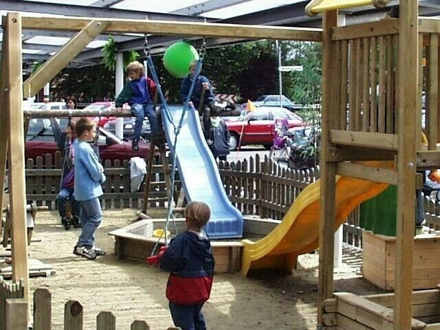 Volkswagen Taigo 2025