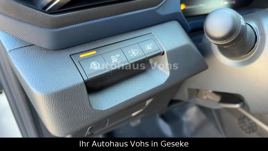 Dacia Duster 2025