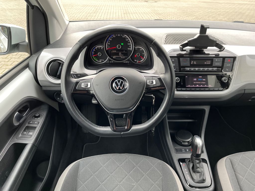 Volkswagen up! 2023