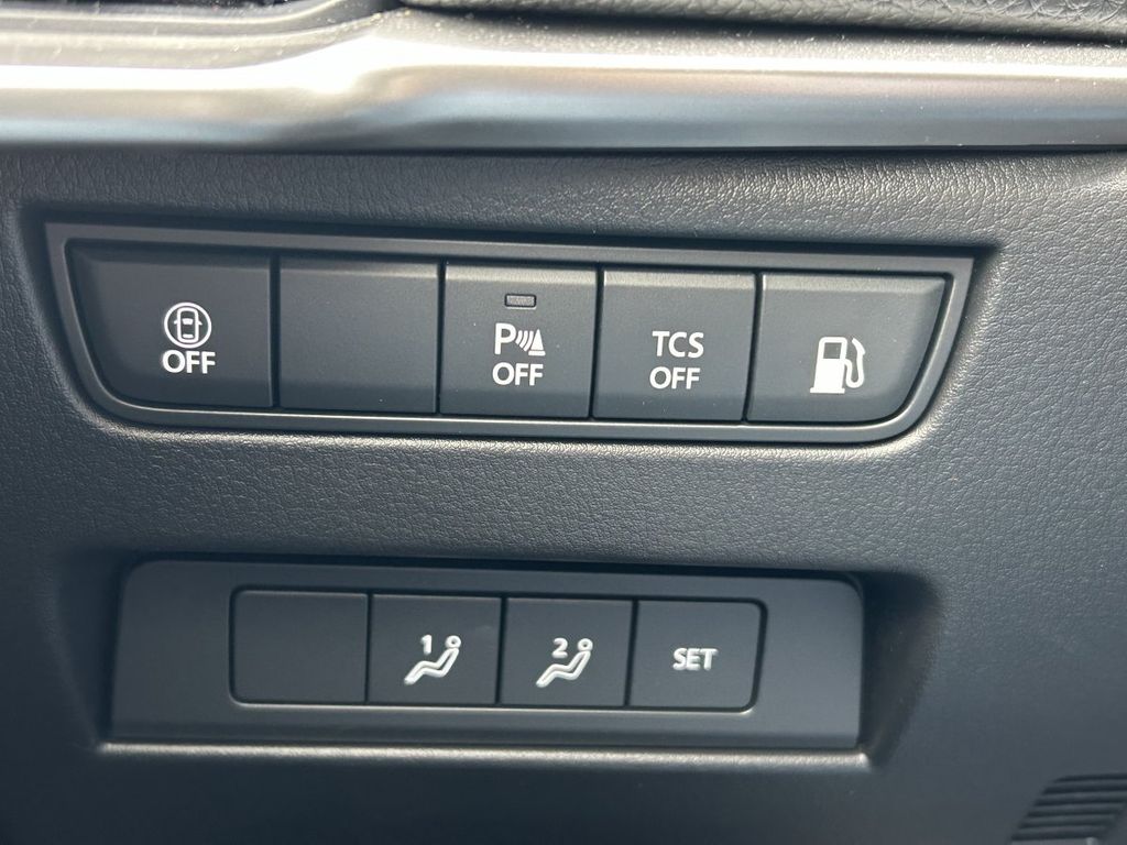 Mazda CX-60 2023