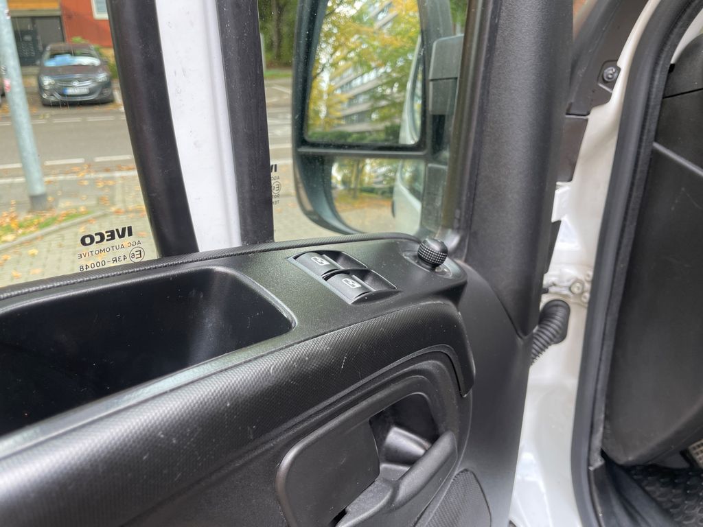 Iveco Other 2022