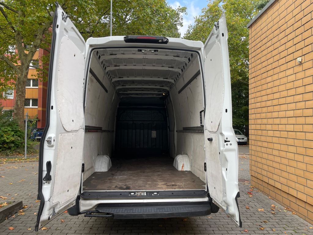 Iveco Other 2022