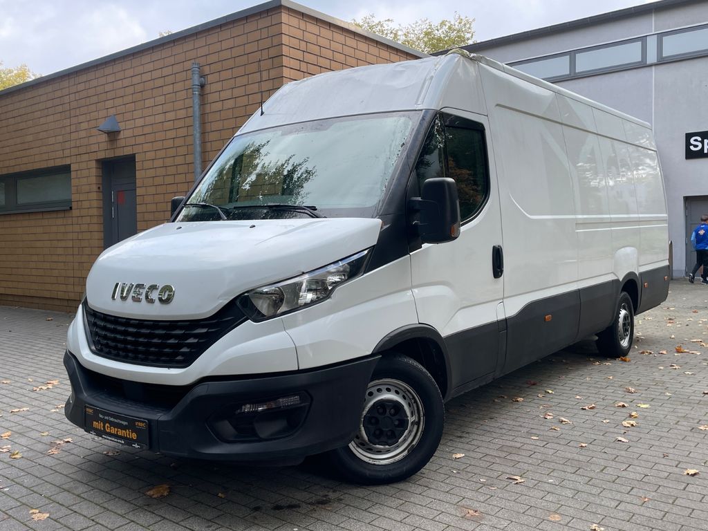 Iveco Other 2022