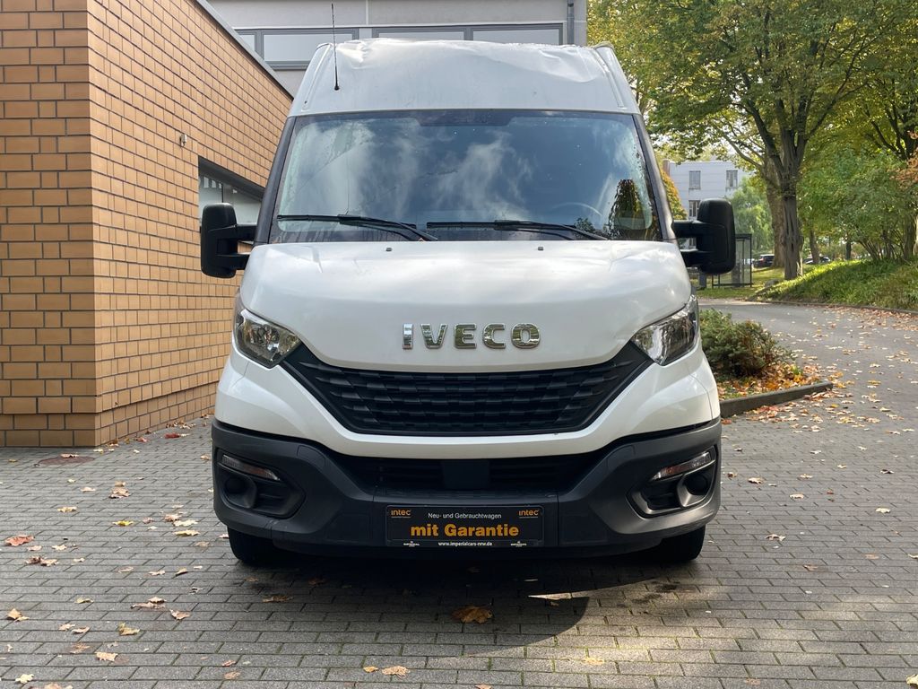 Iveco Other 2022