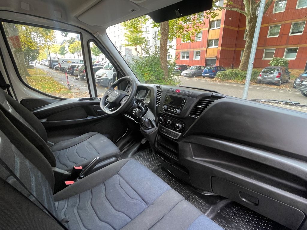 Iveco Other 2022