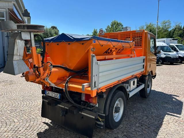 Iveco Other 2011