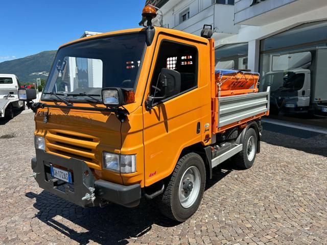 Iveco Other 2011