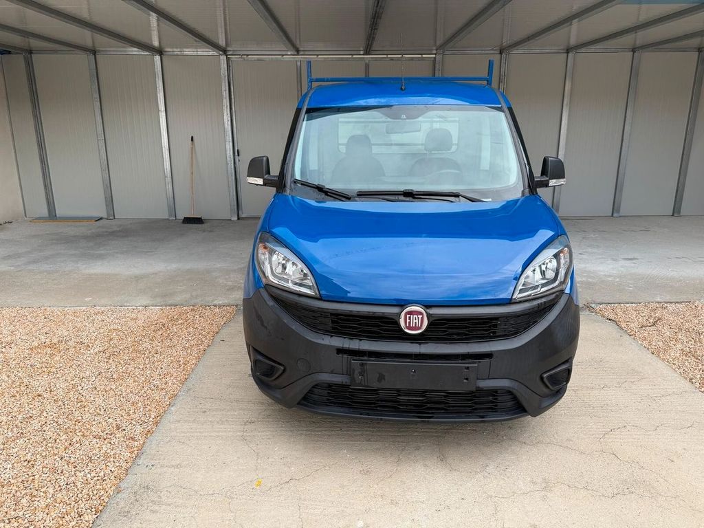 Fiat Other 2020