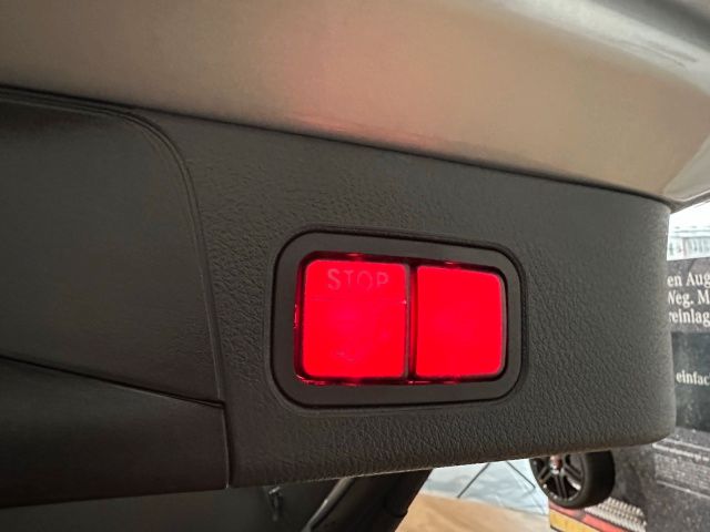 Mercedes-Benz B 250 2024