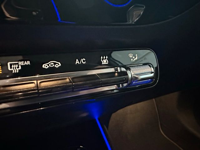 Mercedes-Benz B 250 2024