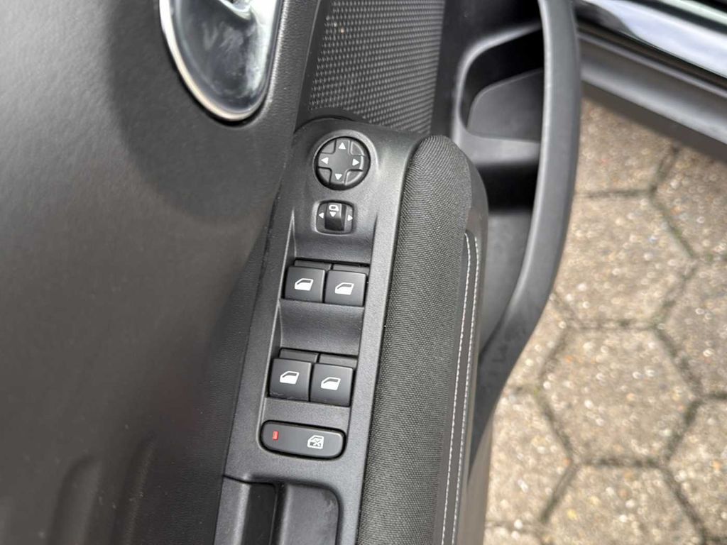 Citroën C3 Aircross 2022