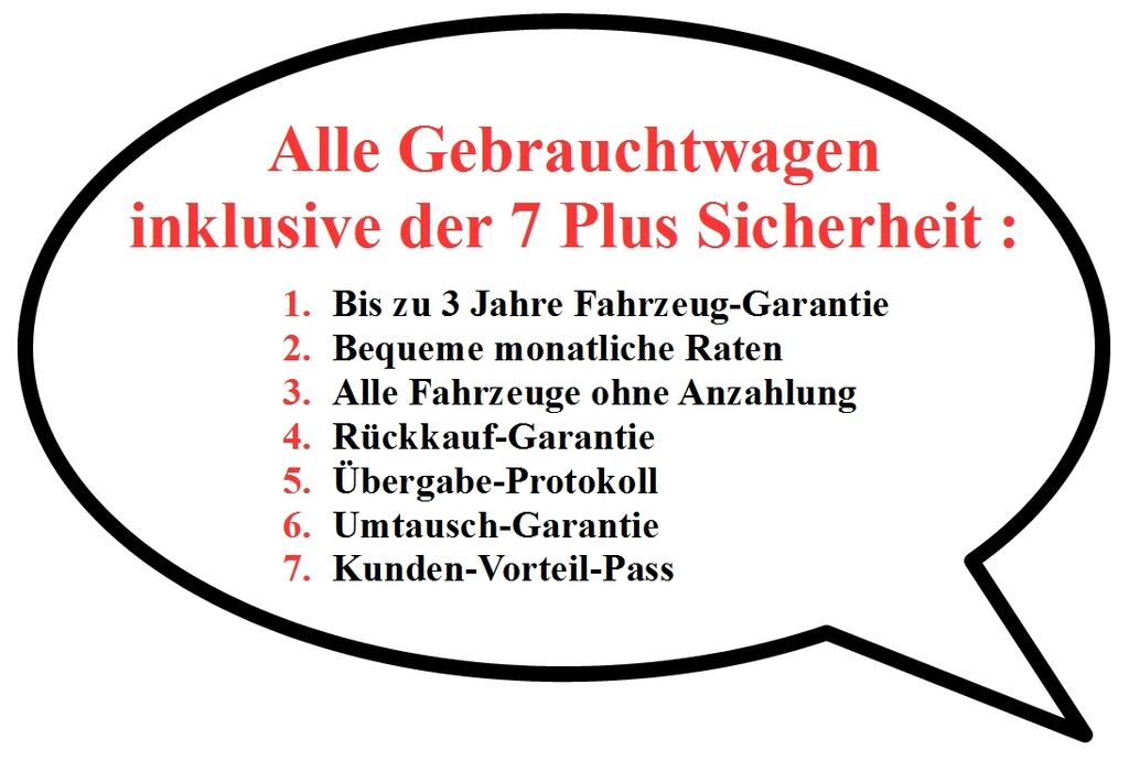 Citroën C3 Aircross 2024