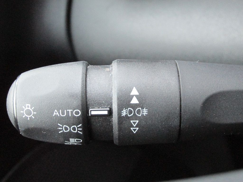 Citroën C3 Aircross 2024