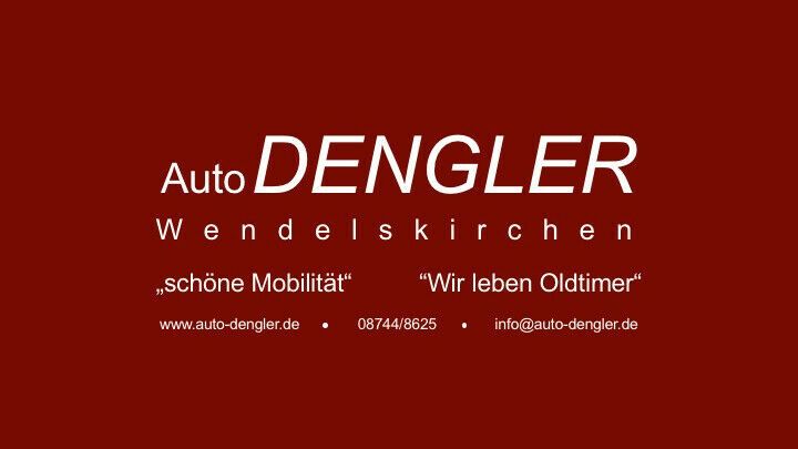 Volkswagen Crafter 2025