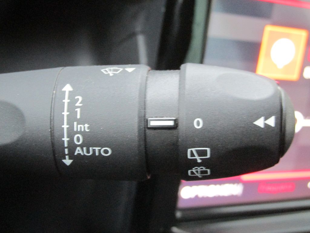 Citroën C3 Aircross 2024