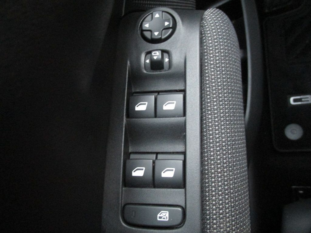 Citroën C3 Aircross 2024