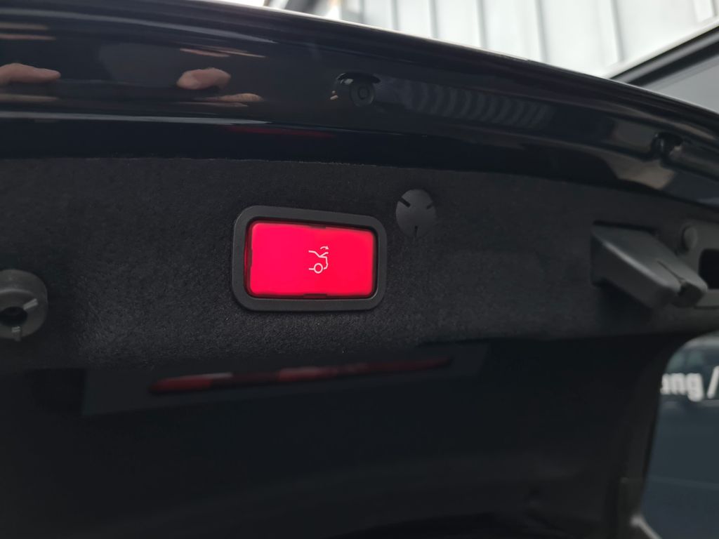 Mercedes-Benz C 300 2021