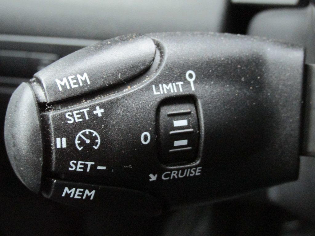 Citroën C3 Aircross 2024