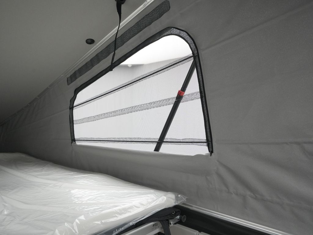 Ford Tourneo Custom 2025