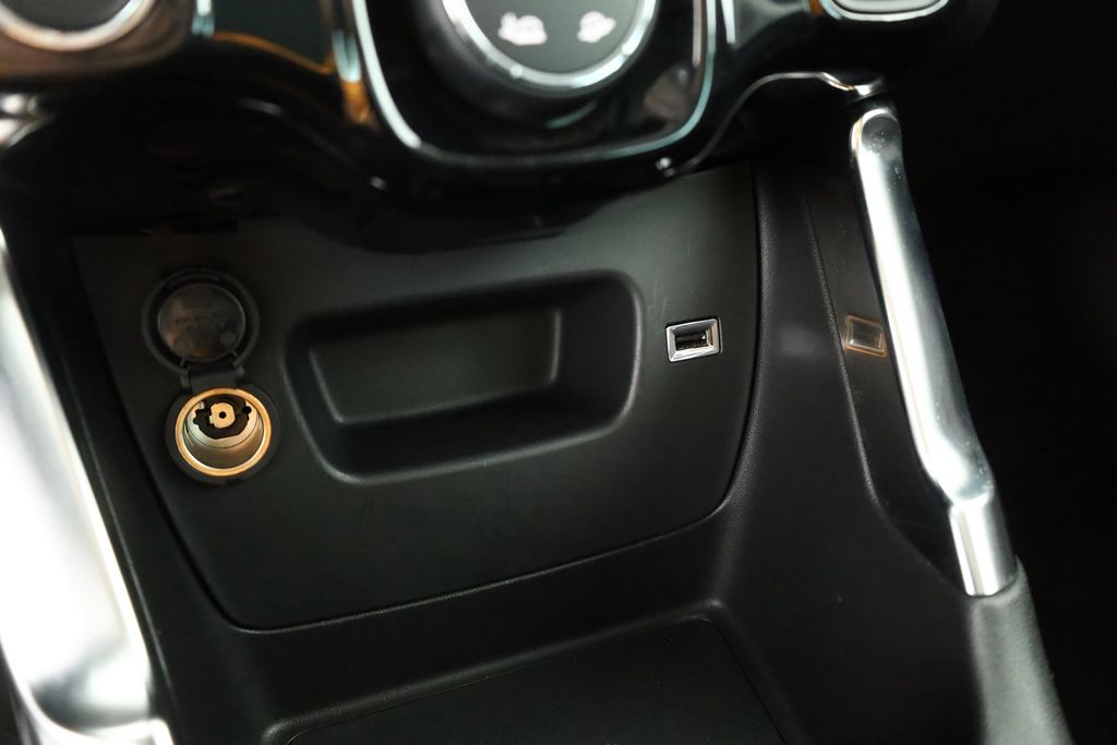 Citroën C3 Aircross 2024