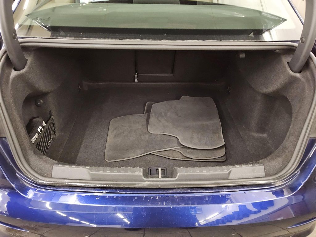 Audi A3 2020