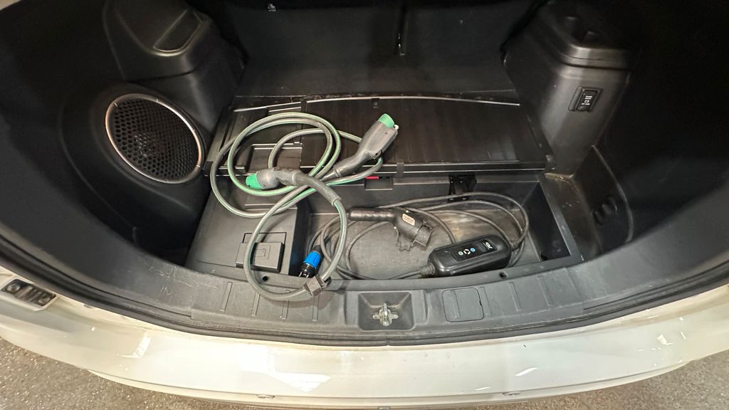 Mitsubishi Outlander 2019