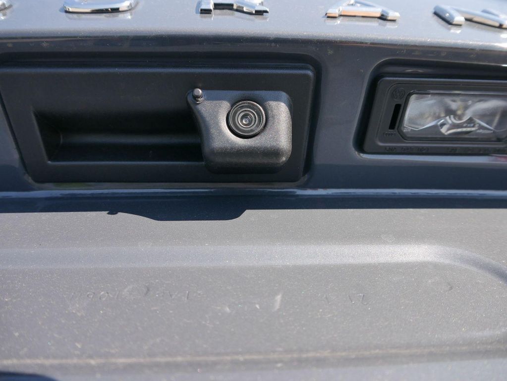 Volkswagen Touran 2025