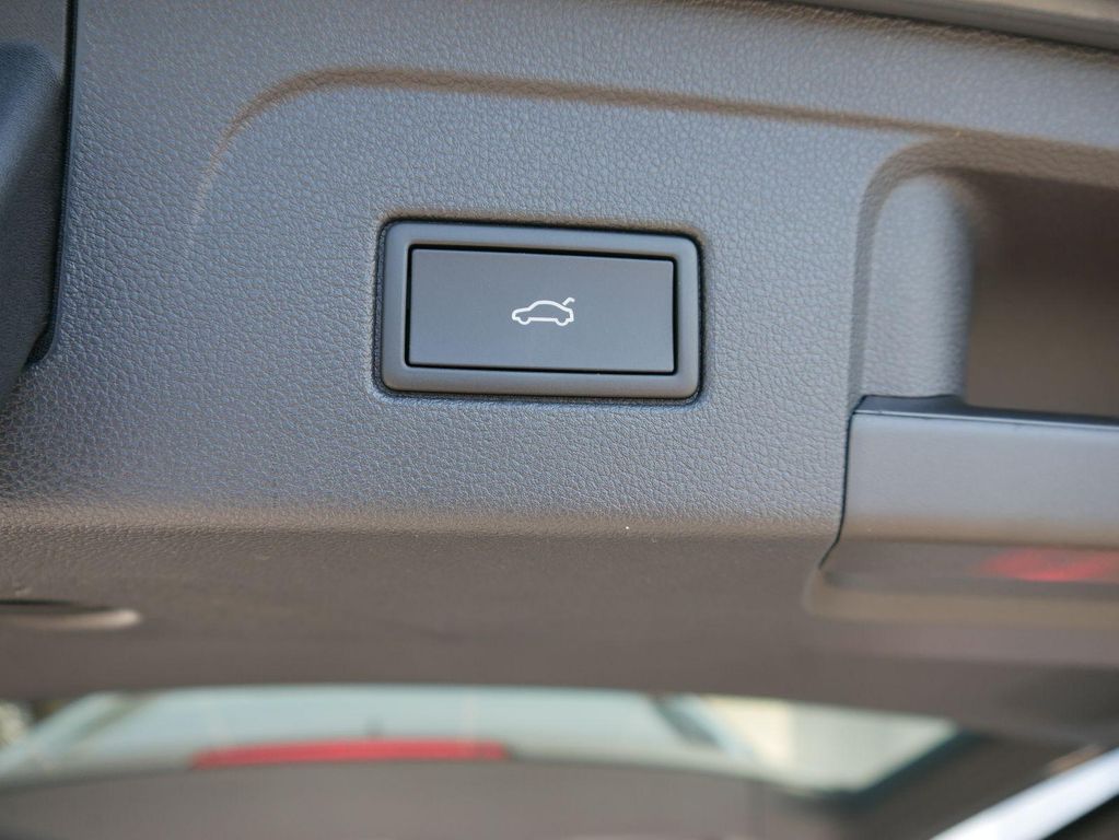 Volkswagen Touran 2025