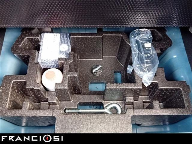 Dacia Other 2024