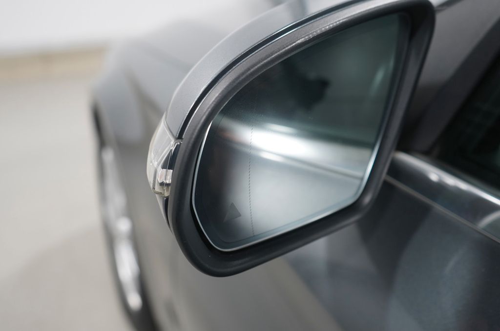 Mercedes-Benz C 220 2019