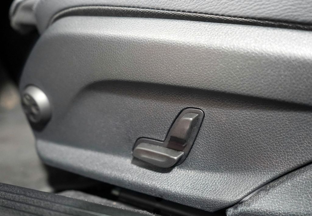 Mercedes-Benz C 220 2019