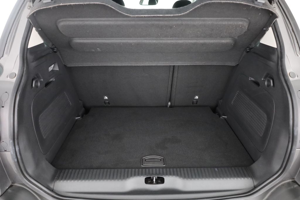 Citroën C3 Aircross 2024