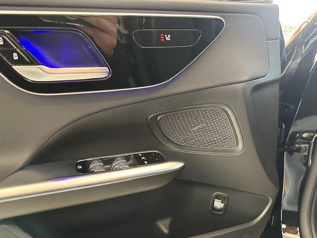 Mercedes-Benz C 220 2024